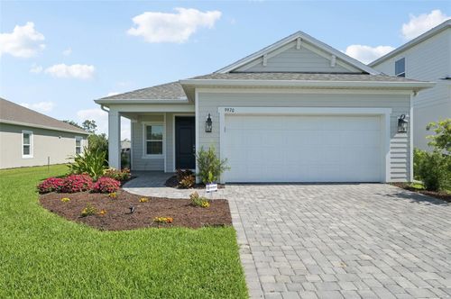 9970 Cross River Trl, Parrish, FL, 34219-2117 | Card Image