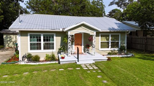 608 Hamlin St, Bonifay, FL, 32425-1928 | Card Image