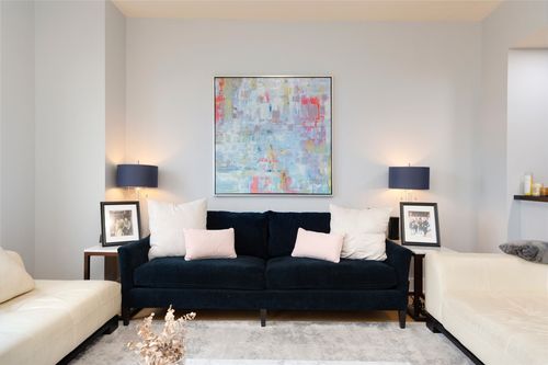apt-1808-603 Davis St, Austin, TX, 78701-4254 | Card Image