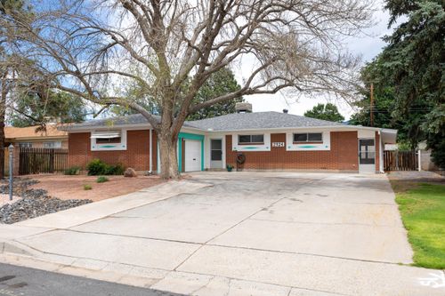 2924 San Pablo Street Ne, Albuquerque, NM, 87110 | Card Image