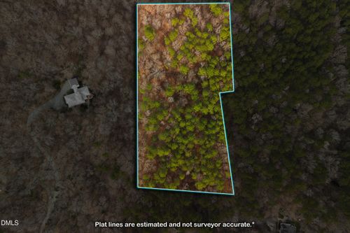 18 Foxlair Rd, Chapel Hill, NC, 27516 | Card Image