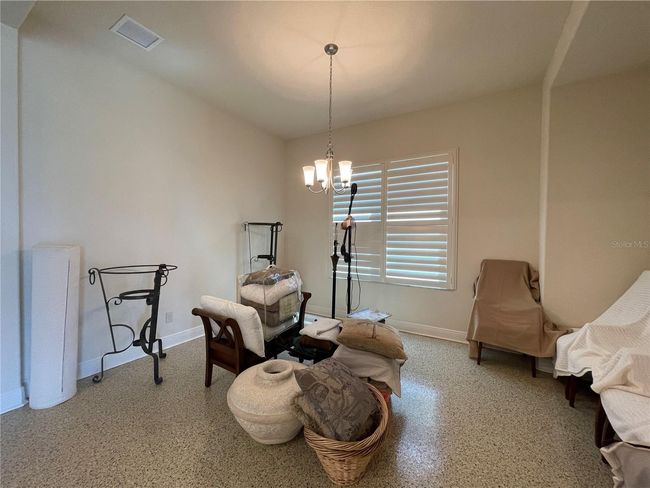 1996 N Peakview Loop, House other with 3 bedrooms, 3 bathrooms and null parking in Hernando FL | Image 16