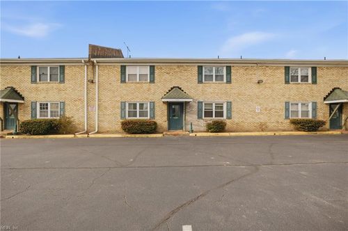 apt-101-905 Leisure Sq, Virginia Beach, VA, 23451-4556 | Card Image