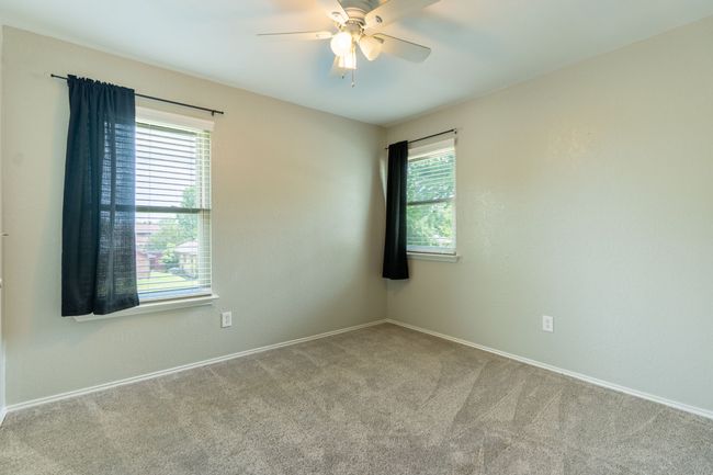 701 Retriever Ln, House other with 3 bedrooms, 3 bathrooms and null parking in Mesquite TX | Image 26