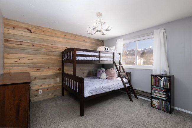 170 E 400 N_CJohnston_17_MLS | Image 17
