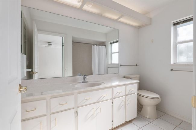 11625 Sw 71 St Cir, House other with 3 bedrooms, 2 bathrooms and null parking in OCALA FL | Image 24