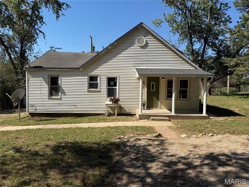 23109 County Road 249, Bloomfield, MO, 63825 | Card Image