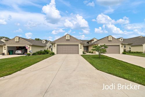 44-1222 S Timberview Dr, Whitehall, MI, 49461-1443 | Card Image