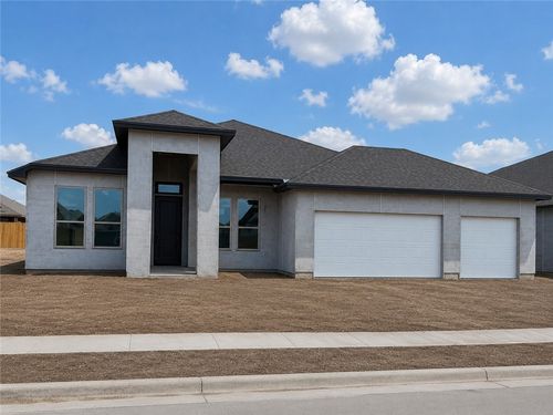 1430 Chloe Cay Street, Corpus Christi, TX, 78415 | Card Image