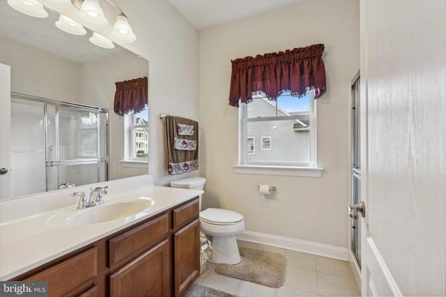 35284 Helmsman Way, House other with 5 bedrooms, 4 bathrooms and null parking in MILLSBORO DE | Image 32