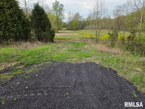 000 Highway 34 S, Herod, IL, 62947 | Card Image