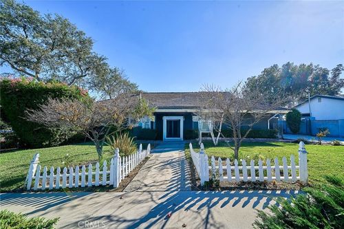 1618 Alto Ln, Fullerton, CA, 92831-2010 | Card Image