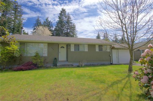 603 Johnstone Rd, Parksville, BC, V9P2A5 | Card Image
