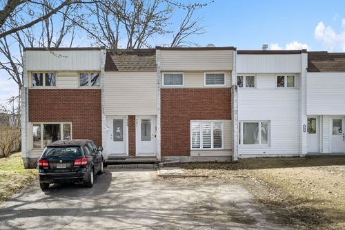 731 Rue Flamand, Québec, QC, G1M2B8 | Card Image