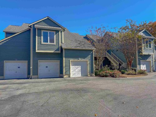 apt-7d-824 Castleford Cir, Myrtle Beach, SC, 29572-2337 | Card Image