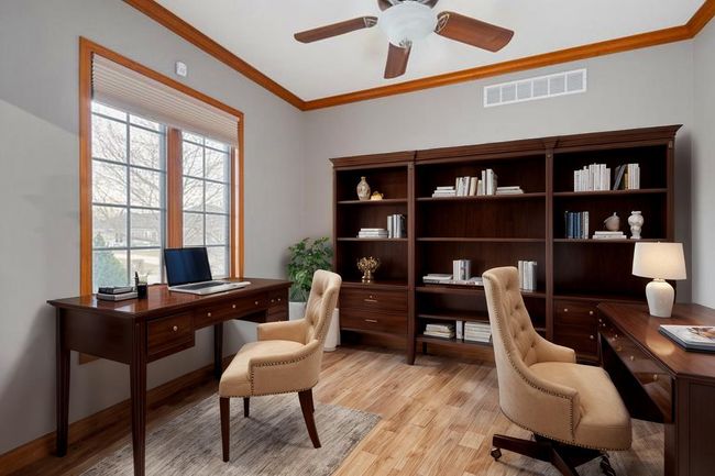 Office | Image 20