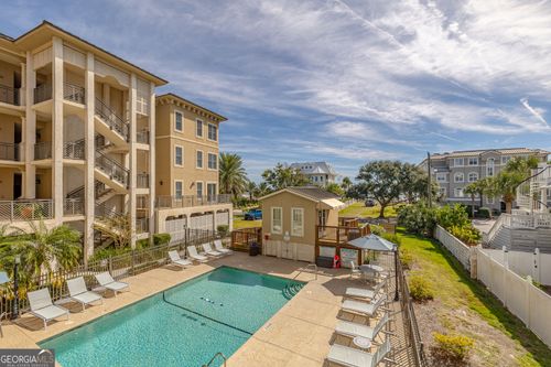 108-1015 Beachview Dr, Saint Simons Island, GA, 31522-5007 | Card Image