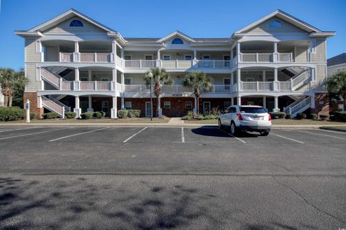 313-6015 Catalina Dr, North Myrtle Beach, SC, 29582-9512 | Card Image