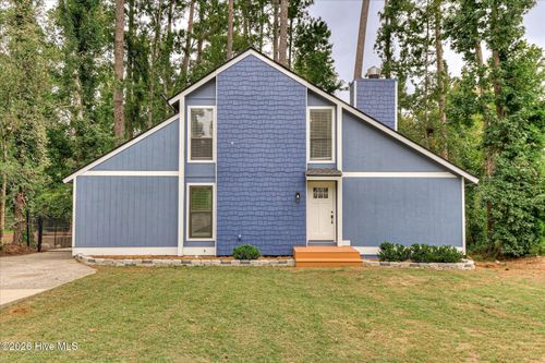 3323 Quaker Spring Rd, Augusta, GA, 30907-3613 | Card Image