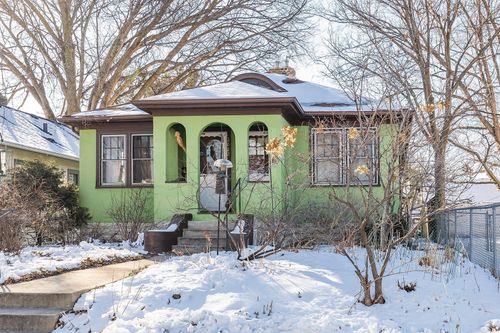 3620 42nd Ave S, Minneapolis, MN, 55406-2815 | Card Image