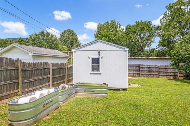 536 Sequatchie Ln, House other with 4 bedrooms, 2 bathrooms and null parking in Sequatchie TN | Image 24