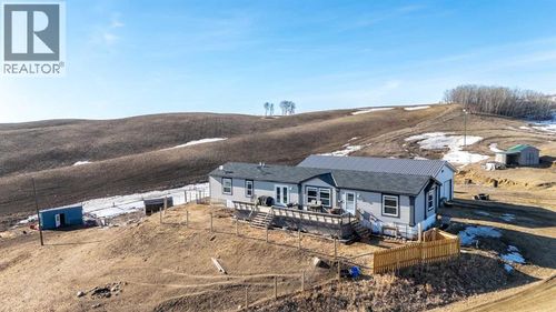 0 Pt-Sw-33-48-02-W4, Rural Vermilion River, County of, AB, T0B0L0 | Card Image