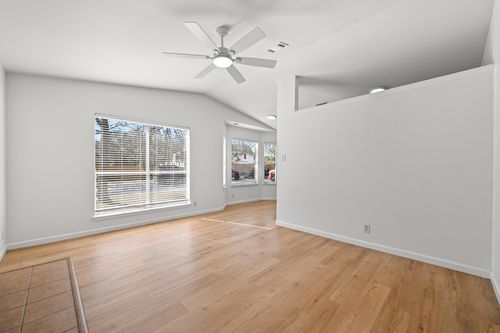 9600 Sugar Hill Dr, Austin, TX, 78748-5823 | Card Image