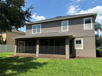 803 Ayden Oak Lane, House other with 4 bedrooms, 2 bathrooms and null parking in Ocoee FL | Image 3