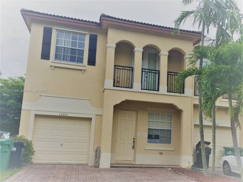 13211 Sw 127th Ct, Miami, FL, 33186 | Card Image
