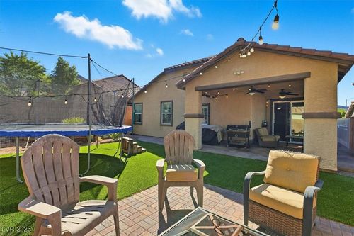 1208 Brockley Cross St, Henderson, NV, 89002-3362 | Card Image