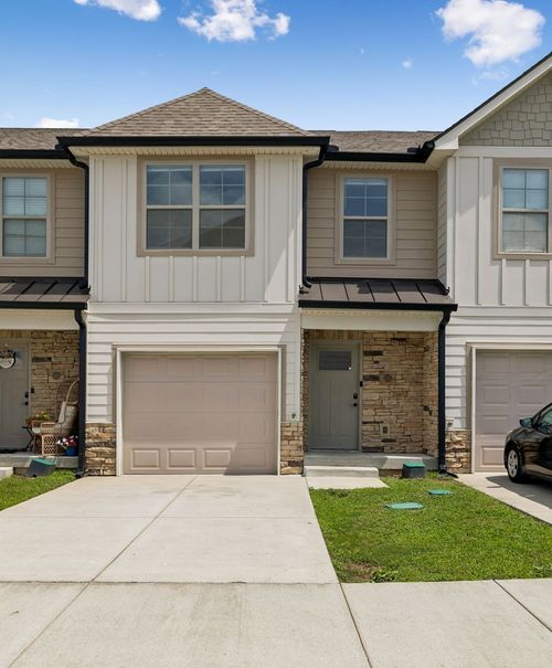 251 Signature Pl, Lebanon, TN, 37087-3282 | Card Image
