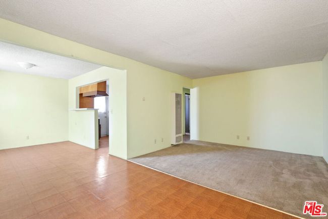 5211 Live Oak St, Home with 32 bedrooms, 16 bathrooms and 24 parking in Bell CA | Image 20