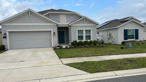 913 Laurel View Way, GROVELAND, FL, 34736-8483 | Card Image