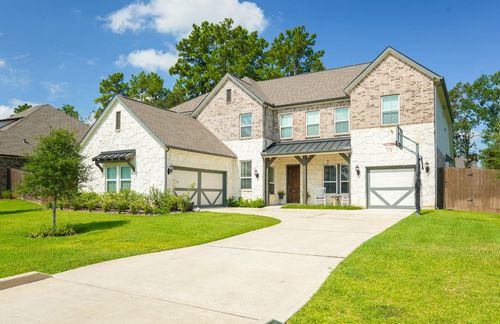 40917 Mauser Ln, Magnolia, TX, 77354-7099 | Card Image