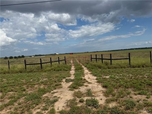 18126 Fm 490 W, Edinburg, TX, 78541 | Card Image