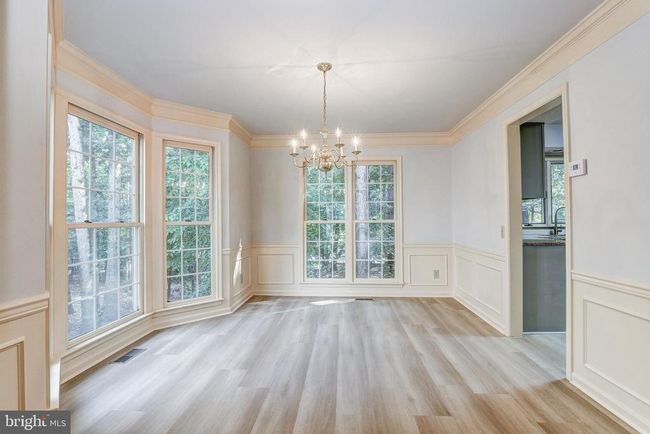 3539 Forest Haven Dr, House other with 4 bedrooms, 3 bathrooms and null parking in LAUREL MD | Image 10