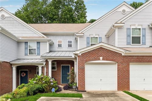 175 Ellis Dr, Conyers, GA, 30012-8033 | Card Image