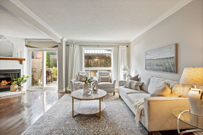 30 Leach Dr, House other with 5 bedrooms, 4 bathrooms and 2 parking in Ajax ON | Image 6