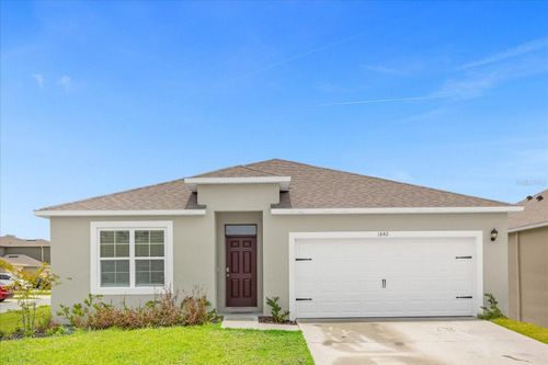 1842 Egret Meadows Ave, Kindred, FL, 34744-5700 | Card Image