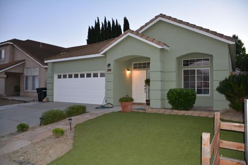5221 Old Town Lane, Salida, CA, 95368 | Card Image