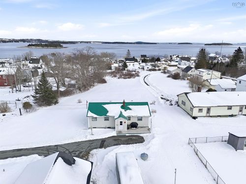 17 Freds Rd, Western Shore, NS, B0J1K0 | Card Image