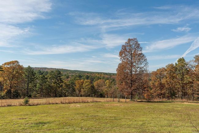 989 N Bayou St, House other with 4 bedrooms, 3 bathrooms and null parking in Concord AR | Image 35