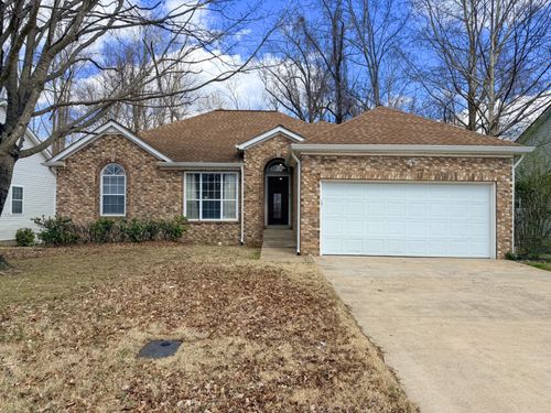 2544 Johnson Ridge Rd, Antioch, TN, 37013-1802 | Card Image