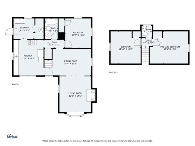 5136 W Hawthorne Ave, House other with 3 bedrooms, 2 bathrooms and 2 parking in Berkeley IL | Image 23