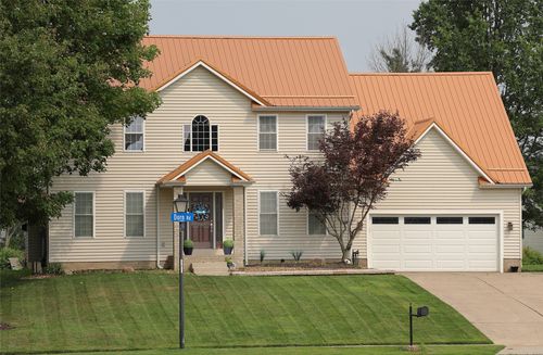 2610 Dorn Rd, Waterford, PA, 16441-4018 | Card Image