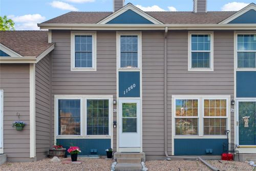 78-11560 Community Center Dr, Northglenn, CO, 80233-1035 | Card Image