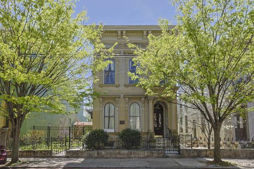 837 Dayton St, Cincinnati, OH, 45214-2225 | Card Image