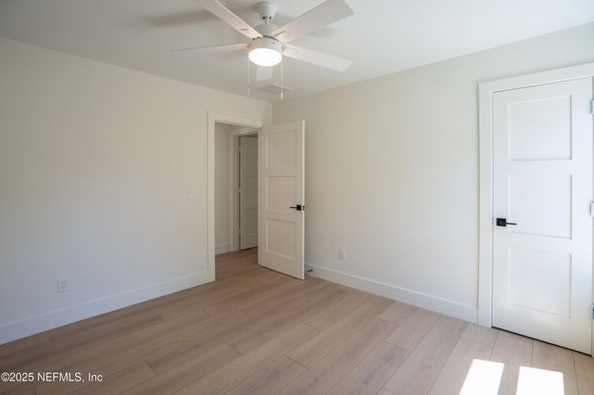 411 Royal Rd, House other with 4 bedrooms, 2 bathrooms and null parking in Saint Augustine FL | Image 12
