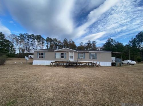 89 Sibley Rd, Pine Grove, LA, 70453 | Card Image