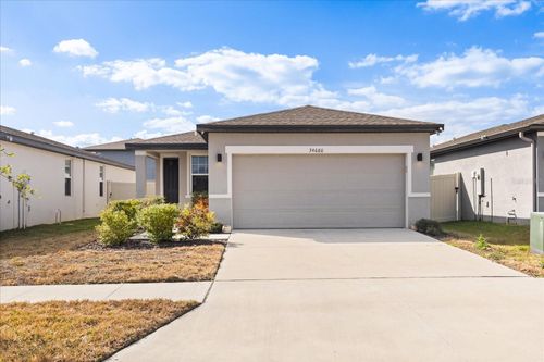 34680 Telluride Ln, ZEPHYRHILLS, FL, 33541-2940 | Card Image